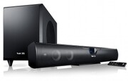 Teufel Cinebar 52 THX