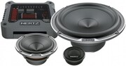 Hertz MPK 163.3 PRO