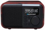 Radio BLAUPUNKT HR10BT - zdjęcie 1