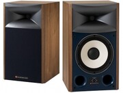 JBL 4306