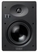 Głośnik ścienny Magnat Interior IWQ 62