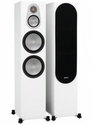 Monitor Audio Silver 500 - Seria Silver 6G