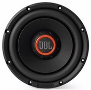 JBL S3-1024
