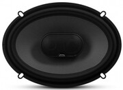 Głośniki JBL GTO 939 - zdjęcie 1