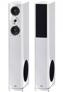 Heco Aleva GT 1002