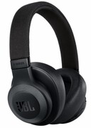 Słuchawki bezprzewodowe JBL E65BT NC - zdjęcie 1