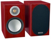 Monitor Audio Silver 50 - Seria Silver 6G