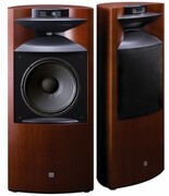 JBL K2 S9900