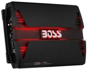 Boss Audio PT2200