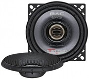 Głośniki samochodowe Mac Audio Star Flat 10.2 - zdjęcie 1