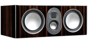 Monitor Audio Gold C250 - Seria Gold 5