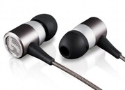 Teufel MOVE PRO