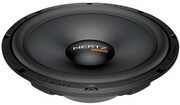 Hertz ES F30.5