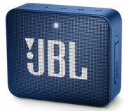 Głosnik przenośny JBL GO 2 - zdjęcie 1
