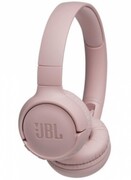 JBL Tune 500 BT