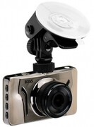 Boss Audio BCAM50