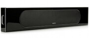 Monitor Audio Radius One