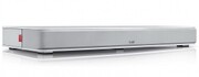 Teufel Cinedeck