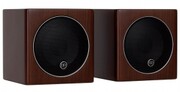 Monitor Audio Radius 45