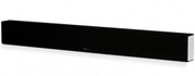 Monitor Audio SB-3