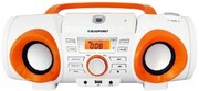Blaupunkt BB20BT