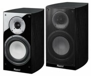Kolumny głośnikowe (para) Magnat Quantum 673