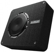 Audison APBX 8 DS
