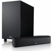 Teufel Cinebar One+