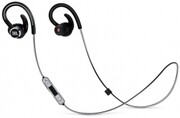 JBL Reflect Contour 2