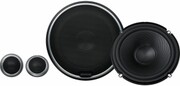 Kenwood KFC-PS704P