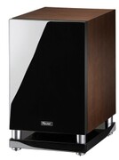 Subwoofer Magnat Quantum Sub 731 A - zdjęcie 1