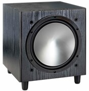 Monitor Audio Bronze W10