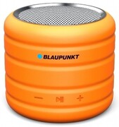 Głośnik bezprzewodowy Blaupunkt BT01