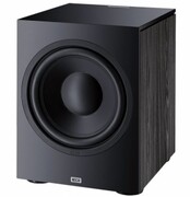 Heco Aurora Sub 30 A