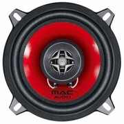 MAC AUDIO APM Fire 13.2 - zdjęcie 1
