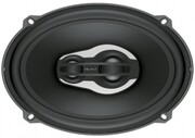 Hertz MPX 690.3 PRO