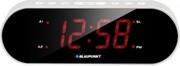 Radiobudzik Blaupunkt CR6WH - zdjęcie 4