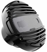 Głośnik jachtowy Hertz HMX 6.5 / HMX 6.5-C - zdjęcie 1