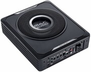 Mac Audio Micro Cube 108D