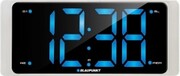 Radiobudzik CR16 Blaupunkt - zdjęcie 2