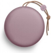 Głośnik Bang & Olufsen Beoplay A1 - zdjęcie 1