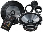 Mac Audio Star X 2.13