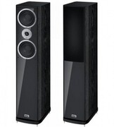 Heco Music Style 500