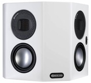 Monitor Audio Gold FX - Seria Gold 5
