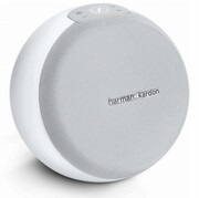 Głośniki komputerowe Harman-Kardon OMNI 10 - zdjęcie 1