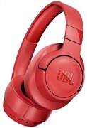 JBL Tune 700 BT