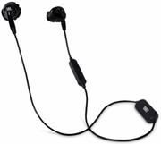 Słuchawki bezprzewodowe JBL Inspire 500 - zdjęcie 2