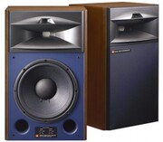 JBL Studio Monitor 4429 E