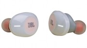 JBL Tune 120TWS Czarno-niebieskie - zdjęcie 1