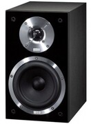 Heco Aleva TC 200